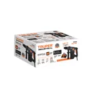 Caja de empaque de repuesto para ROEL-60N, TRUPER INDUSTRIAL 1