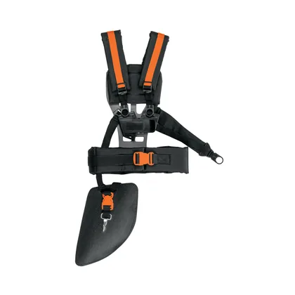 Arnés para DES-63/520/430/330/52P/45M/MOT-2510T, TRUPER