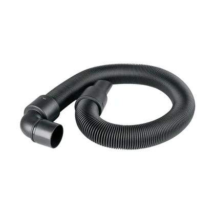 Manguera para aspiradora ASPI-20A, TRUPER