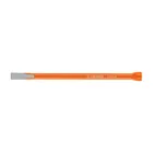 Cincel de corte frío de 5/16 X 6', TRUPER 1