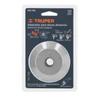 Adaptador para discos abrasivos 7' a 9', tipo 41, 5/8-11-NC 2