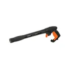 Pistola para LAVA-2000T, TRUPER EXPERT 1