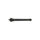Lanza ajustable para LAVA-2000T, TRUPER EXPERT 1