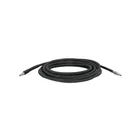Manguera para LAVA-2000T, TRUPER EXPERT 1