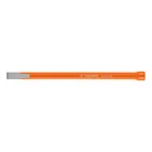 Cincel de corte frío de 1/2 X 10', TRUPER 1