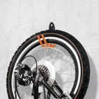 Gancho multiusos para colgar, 18 cm, TRUPER 3