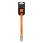 Cincel de corte frío de 5/8 X 8', TRUPER 4