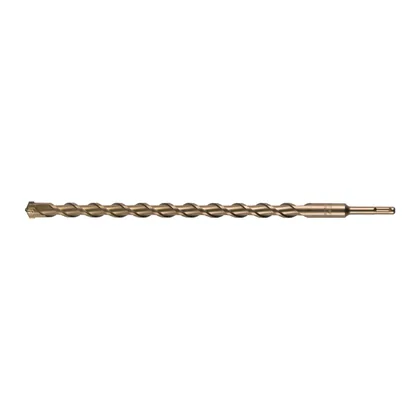 Broca SDS Plus 7/8 x 18', TRUPER