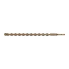 Broca SDS Plus 7/8 x 18', TRUPER 1
