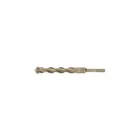 Broca SDS Plus 7/8 x 8', TRUPER 1