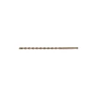 Broca SDS Plus 7/16 x 12', TRUPER 1