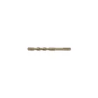 Broca SDS Plus 9/16 x 6', TRUPER 1