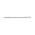 Broca SDS Plus 1/2 x 18', TRUPER 1