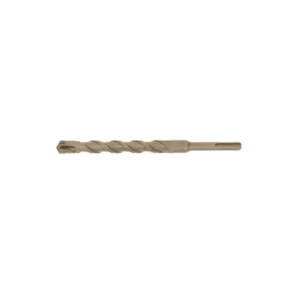 Broca SDS Plus 3/4 x 8', TRUPER