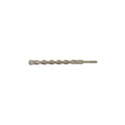 Broca SDS Plus 7/8 x 11', TRUPER 1