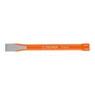 Cincel de corte frío de 3/4 X 8', TRUPER 1