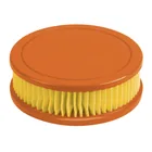 Filtro de aire para podadora P-418, TRUPER 1
