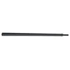 Bastidor de acero 38 x 38 mm para carretilla CAR-82, TRUPER 1