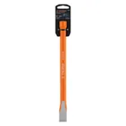 Cincel de corte frío de 3/4 X 10', TRUPER 4
