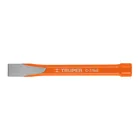 Cincel de corte frío de 7/8 X 8', TRUPER 1