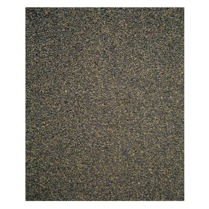 Lija para madera papel cabinet, grano 50, TRUPER