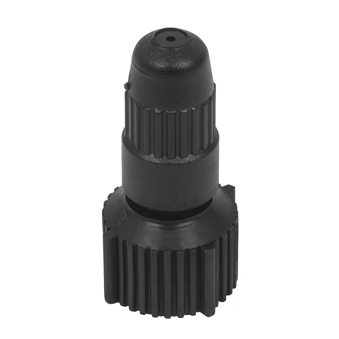 Boquilla de plástico, FM-425, TRUPER