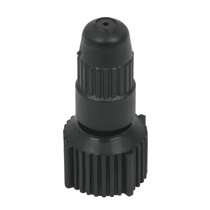 Boquilla de plástico, FM-425, TRUPER