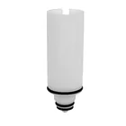 Cilindro completo para fumigadora FM-425, TRUPER 1