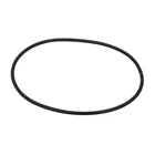 O ring para cámara para fumigadora FM-425, TRUPER 1