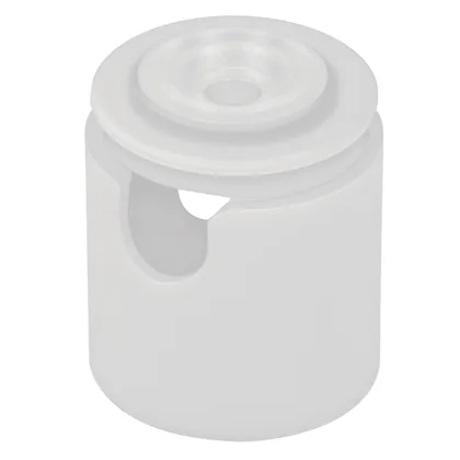 Pistón con perno integrado para fumigadora FM-425, TRUPER