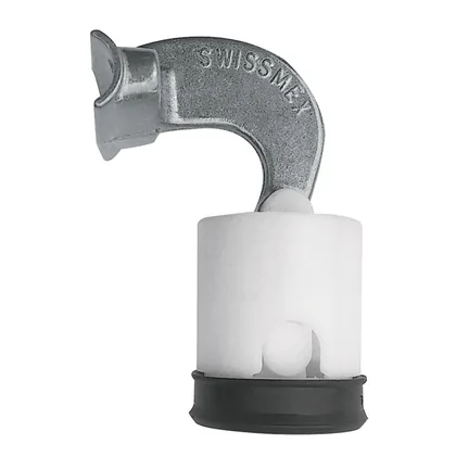 Pistón completo para fumigadora FM-425, TRUPER
