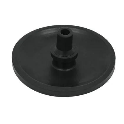 Válvula de alivio tipo J para fumigadora FM-425, TRUPER