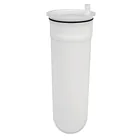 Cámara de presión con O ring completo para fumigadora 425 1