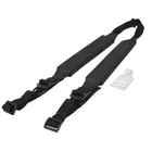 Cinta completa con hombreras para fumigadora FM-425, TRUPER 1