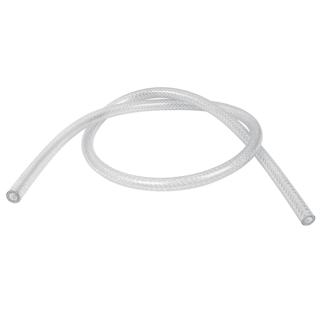 Manguera 3/8' para fumigadora FM-425, TRUPER
