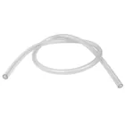 Manguera 3/8' para fumigadora FM-425, TRUPER 1