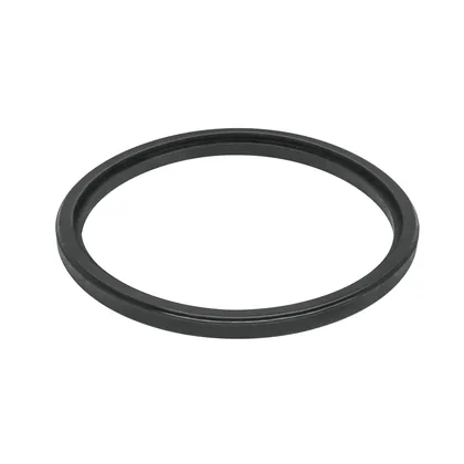 Empaque para tapadera para fumigadora FM-425, TRUPER
