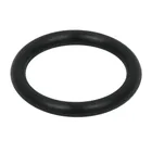 O ring para tapón para fumigadora FM-425, TRUPER 1