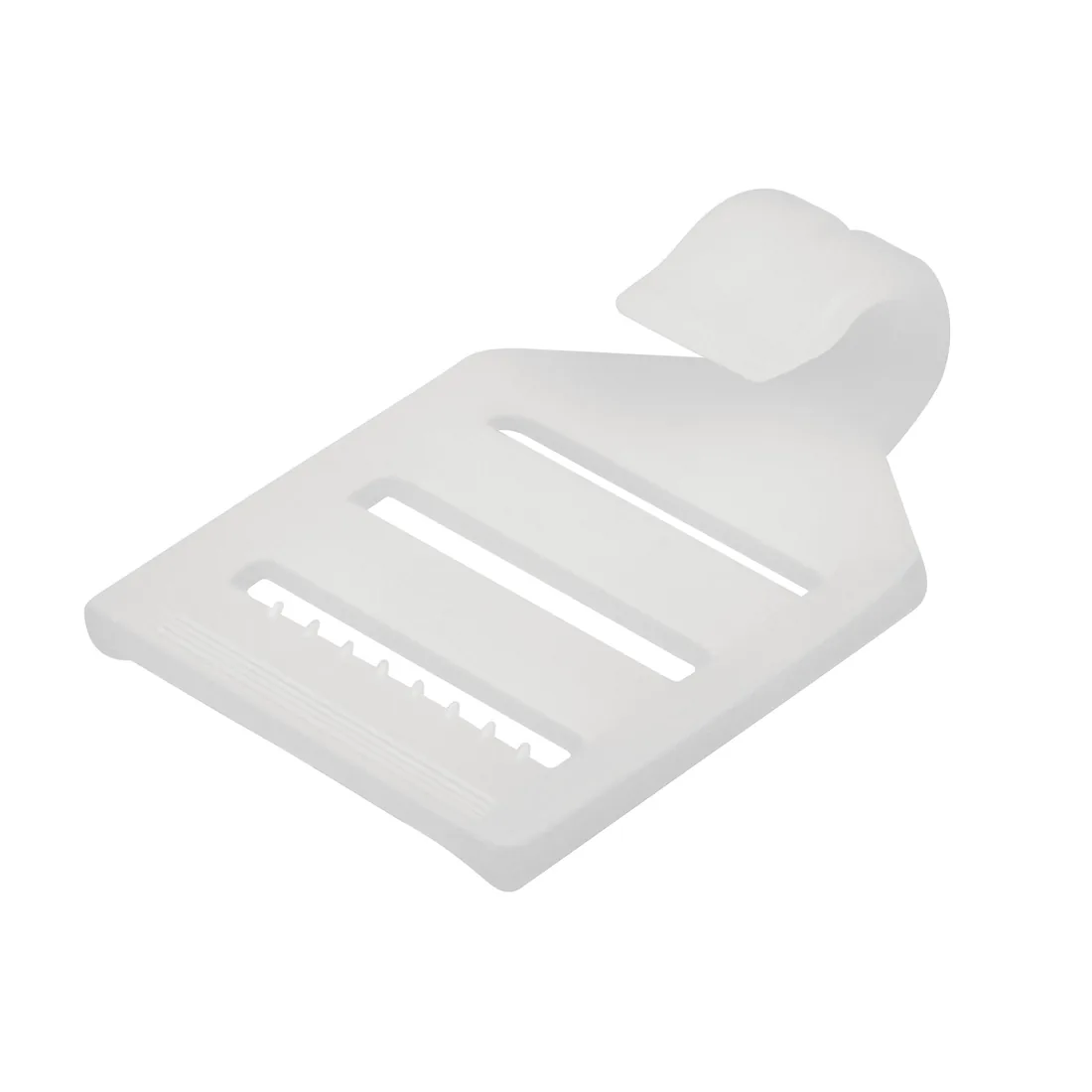 Gancho para cinta para fumigadora FM-425, TRUPER