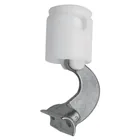 Pistón con perno integrado completo para fumigadora FM-425 1