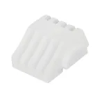 Tope plástico para palanca para fumigadora FM-425, TRUPER 1