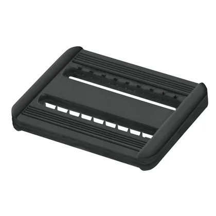 Hebilla para cinta para fumigadora FM-425, TRUPER