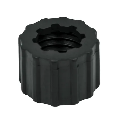 Tuerca unión para fumigadora FM-425, TRUPER