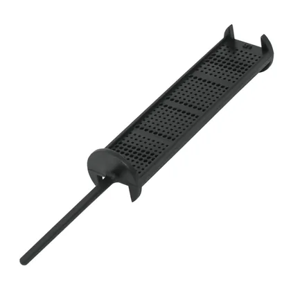 Filtro LP3 para fumigadores FUM-12, 16 y 20, TRUPER