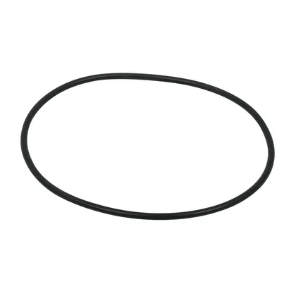 Anillo ORI-O33 para fumigadores FUM-12, 16 Y 20, TRUPER