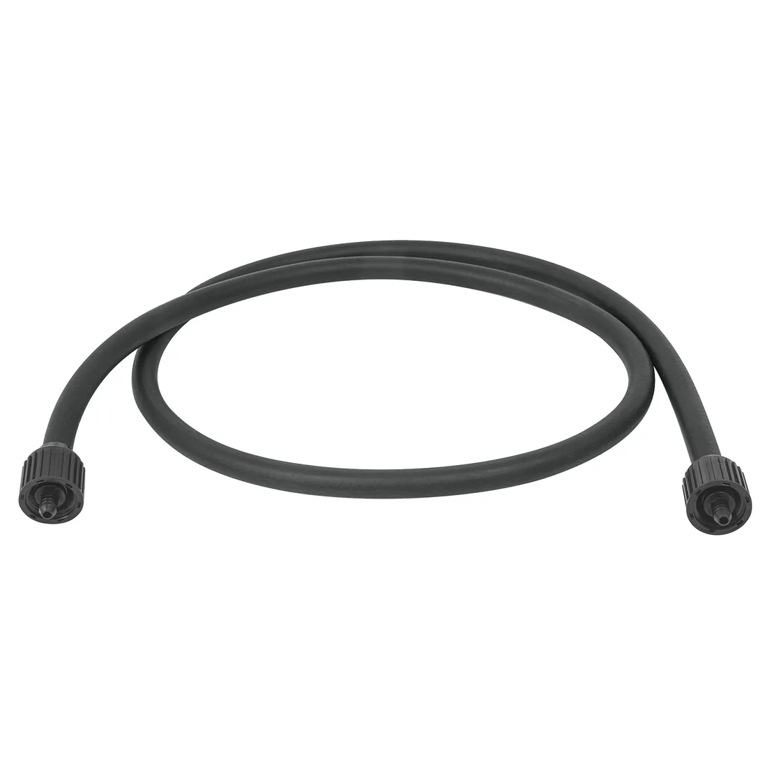 Manguera XP para fumigadores FUM-12, 16 y 20, TRUPER