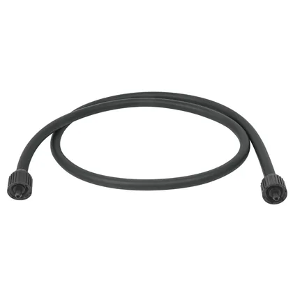 Manguera XP para fumigadores FUM-12, 16 y 20, TRUPER