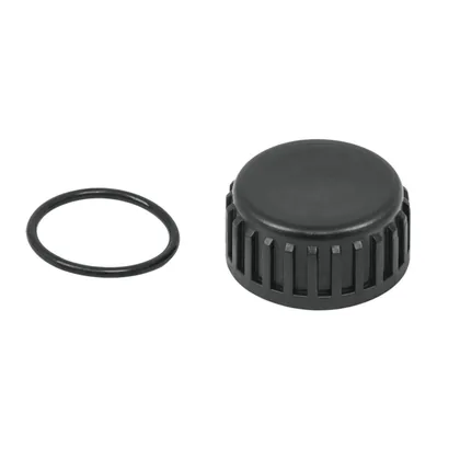 Tapa para fumigadores FUM-12, 16 y 20, TRUPER