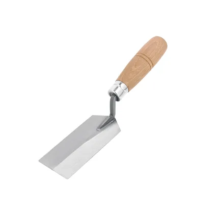 Cuchara para azulejo 5', PRETUL