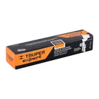 Repuestos de pistolas para pintar, PIPI-440X, TRUPER EXPERT 3